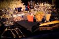 Event & PR photography