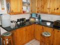 Granite Counter Tops