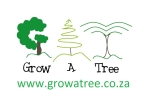 Grow a Tree
