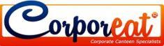Corporate Canteen Specialists