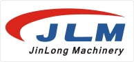 Ningbo Jinlong Machinery Co.,ltd.
