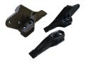 JCB wear replacement part