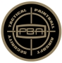 Pba Gear