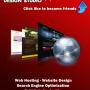 Facebook non-fan Landing page