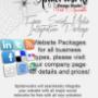 Spiderworks Design Studio