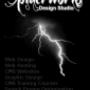 Spiderworks Design Studio