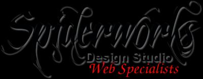 Spiderworks-Seller-agents