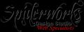 Website Design and Hosting resellers