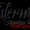 Spiderworks-Seller-agents