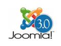 Joomla Training