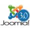 Joomla-2-5-Training