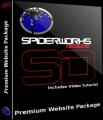 Premium Website Package