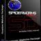 Premium-Website-Package