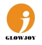 Changsha Glowjoy Hardware Co.,ltd