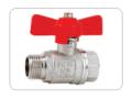 commercial brass ball valves 3