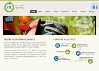 Zero To Landfill Organics