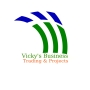 Vicky S Business Trading and Projects