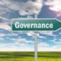 Corporate Governance