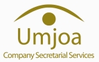 Umjoa Company Secretarial Services (Pty) Ltd