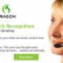 Nuance Speech Recognition Software