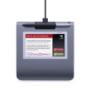 Wacom STU-530 5" Colour LCD Signature Tablet