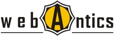 Webantics Online