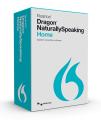 Dragon NaturallySpeaking Speech Recognition Software