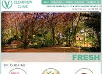 Rehab Centre South Africa