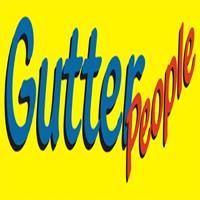 Gutter People