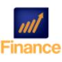 bridging loans