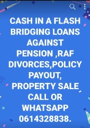 Standard Loans