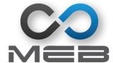 Meb Energy (Pty) Ltd.