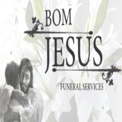 Bom Jesus Funeral Services