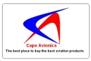 Cape Avionics