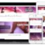 Web Design - Love Craft Guru