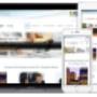 Web Design - MEC Security