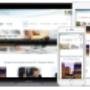 Web Design - MEC Security