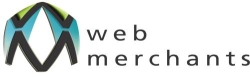 McElligots Web Merchants