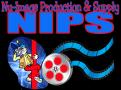Nu-Image Production and Supply
