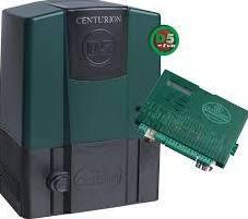Servicepro
