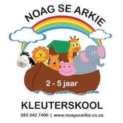 Noag se arkie