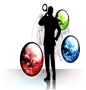 KMG Solutions