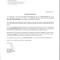 RECOMMENDATION-LETTER