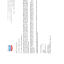 Chevron Recommendation