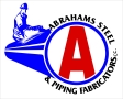 Abrahams Steel & Piping Fabricators