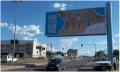 Alliance Media Works On Brand Botswana Campaign
