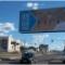 Old-Naledi-Gaborone