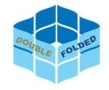 Double Folded Trading and Projects CC