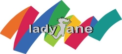 Lady Jane