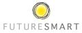 CAREER GUIDANCE -STUDY INFORMATION